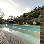 La Tavola Dei Cavalieri 