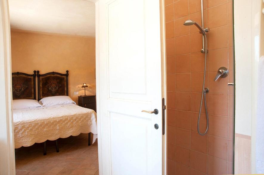 La Tavola Dei Cavalieri *